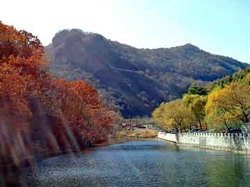 新澳门二四六天天彩，澎湖seo建站